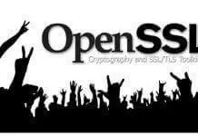 How To Disable SSH Host Key Checking on Linux ssh